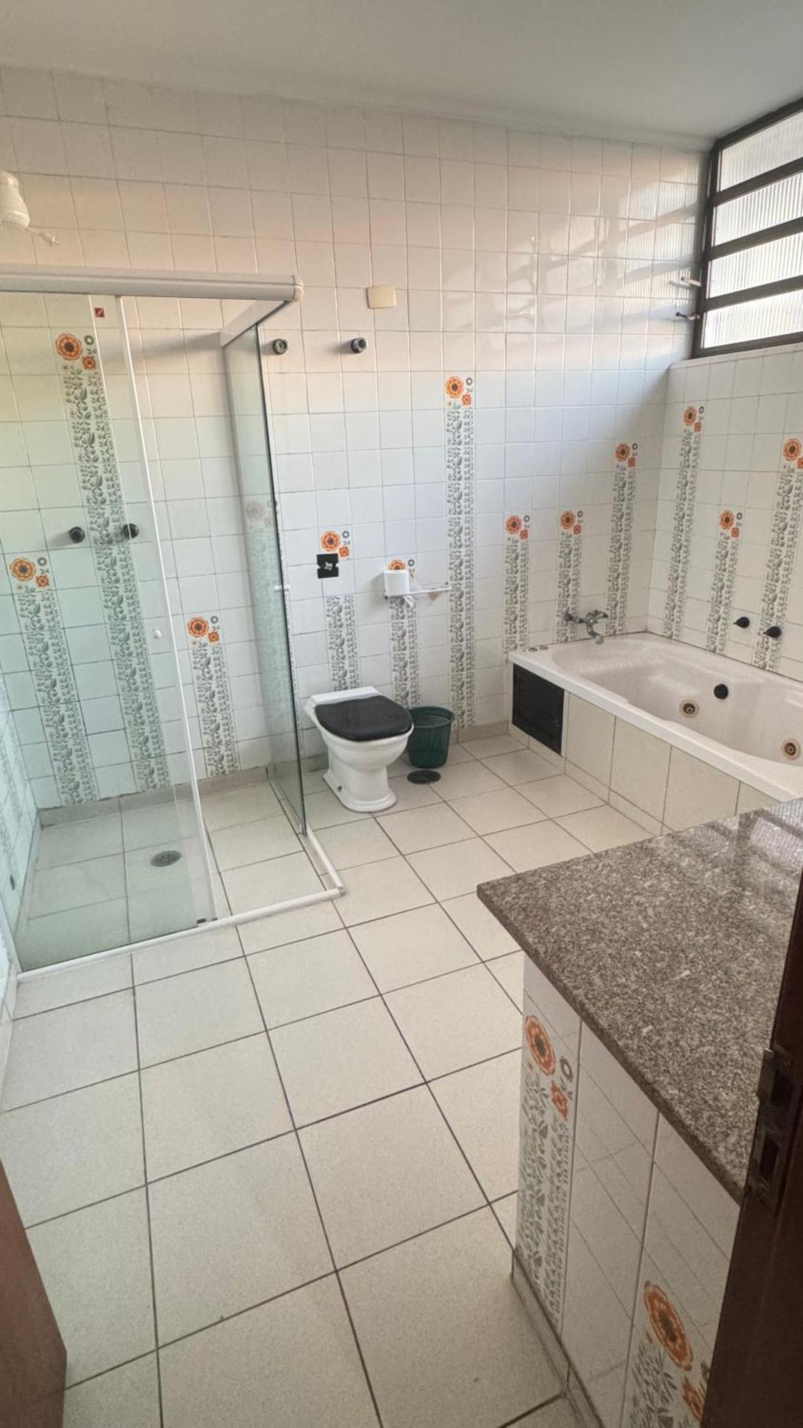 Hotel Karisma Ll Сан-Пауло Номер фото
