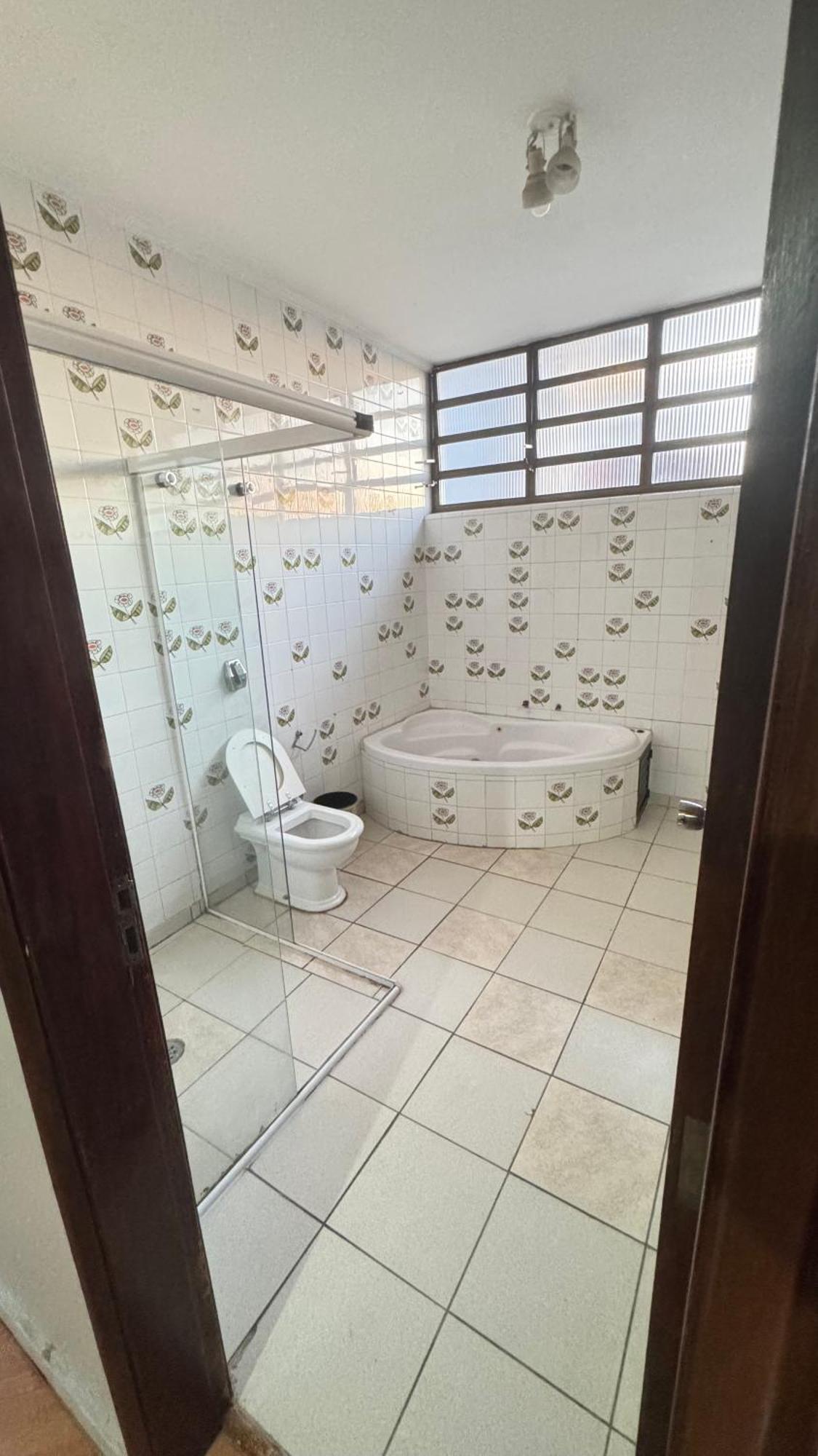 Hotel Karisma Ll Сан-Пауло Номер фото